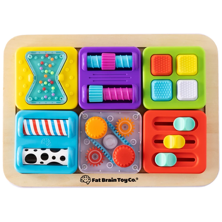play-tab-new-3.jpg