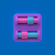 play-tab.png