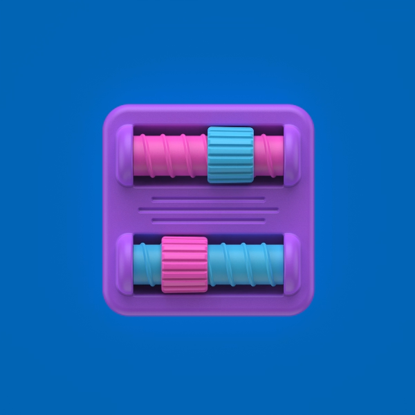 play-tab.png