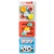 FA488-38.webp
