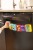 play-tab-new-1 (1).jpg