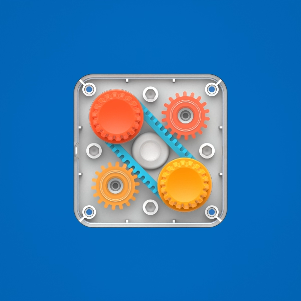 fa488-38-c.png