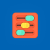 fa488-38-b.png