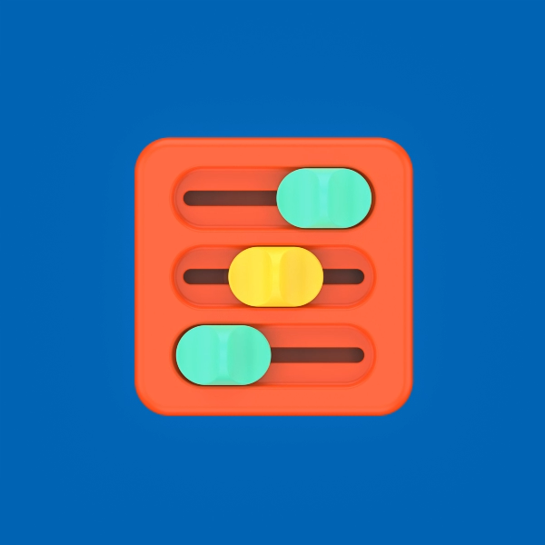 fa488-38-b.png