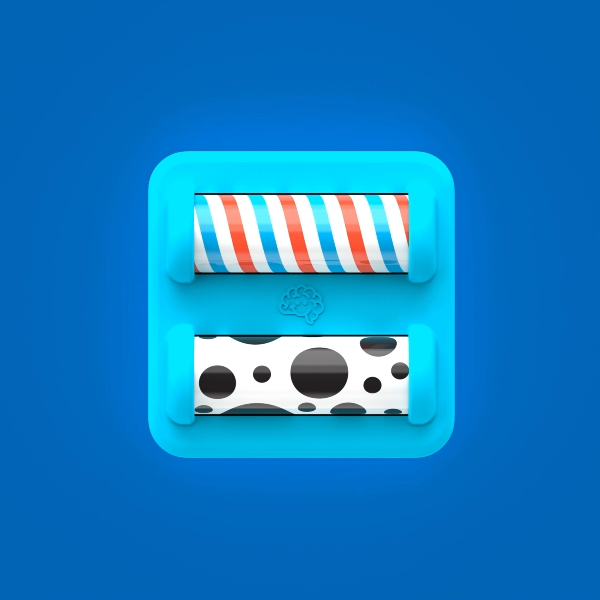 fa488-38-a.png
