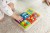 play-tab-new-3 (1).jpg