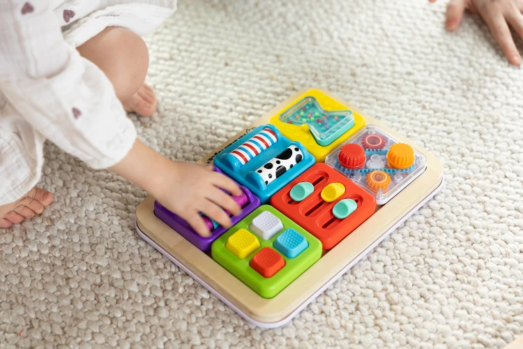 play-tab-new-3 (1).jpg