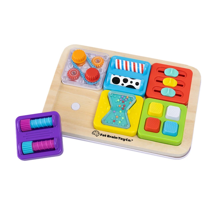 play-tab-new-1.jpg