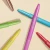 9844.webp