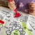 10444.webp