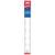 BIG (9).webp