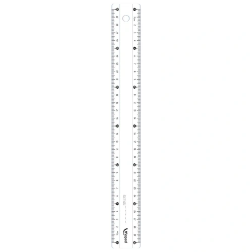 BIG (10).webp