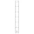 BIG (10).webp