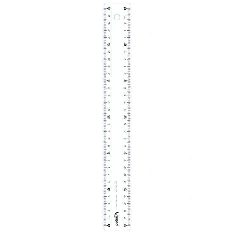 BIG (10).webp