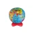 BIG (11).webp