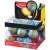 BIG (12).webp