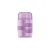 BIG (14).webp