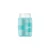 BIG (15).webp