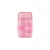 BIG (16).webp