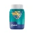 BIG (17).webp
