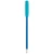 BIG (23).webp