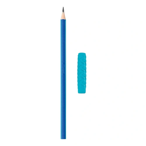 BIG (24).webp