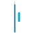 BIG (24).webp