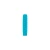 BIG (25).webp