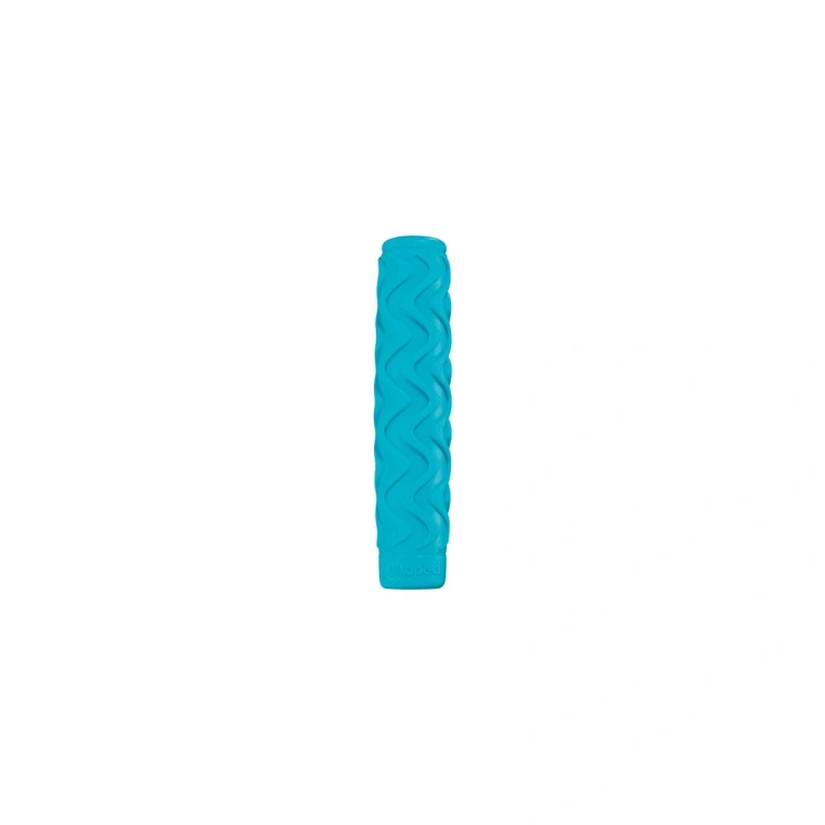 BIG (25).webp
