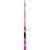 BIG (31).webp