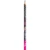 BIG (32).webp