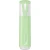 BIG (36).webp