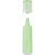 BIG (37).webp