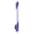 BIG (43).webp