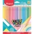 BIG (46).webp