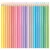 BIG (47).webp