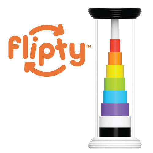 Flipty-logo.jpg