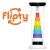 Flipty-logo.jpg