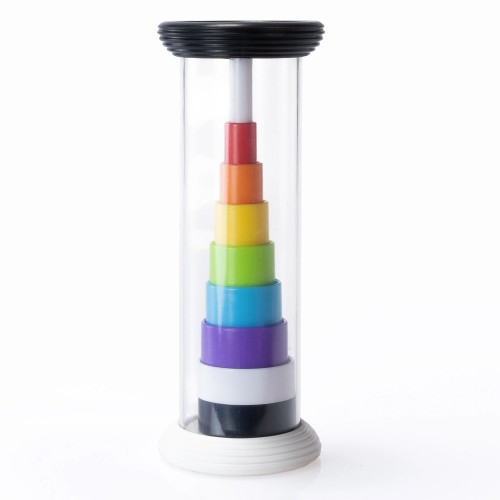10948.jpg