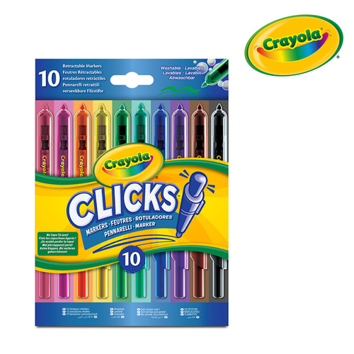 pol_pm_Crayola-Flamastry-automatyczne-zmywalne-Clicks-10szt-8-14799_1.jpg