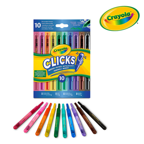 pol_pm_Crayola-Flamastry-automatyczne-zmywalne-Clicks-10szt-8-14799_2.jpg