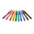pol_pm_Crayola-Flamastry-automatyczne-zmywalne-Clicks-10szt-8-14799_3.jpg