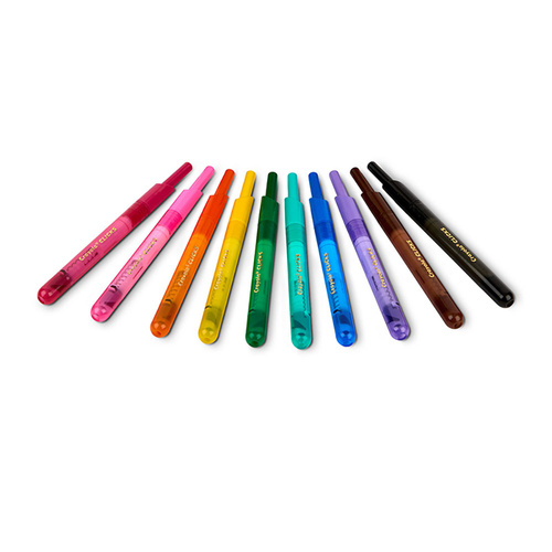 pol_pm_Crayola-Flamastry-automatyczne-zmywalne-Clicks-10szt-8-14799_3.jpg