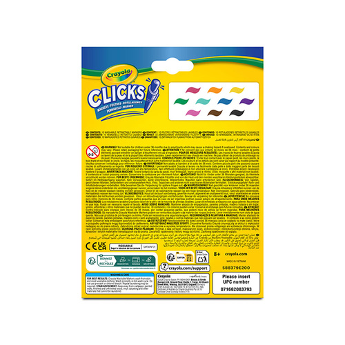 pol_pm_Crayola-Flamastry-automatyczne-zmywalne-Clicks-10szt-8-14799_4.jpg