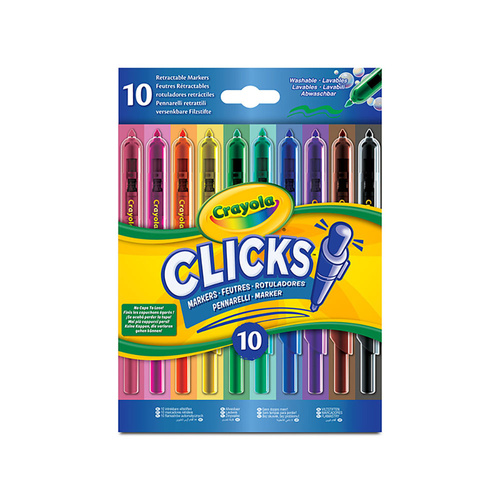 pol_pm_Crayola-Flamastry-automatyczne-zmywalne-Clicks-10szt-8-14799_5.jpg