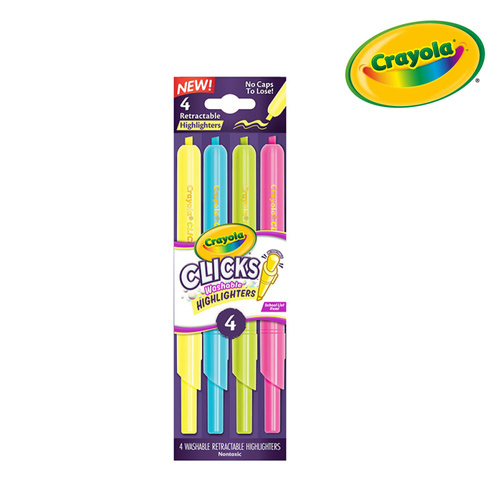 pol_pm_Crayola-Flamastry-zakreslacze-automatyczne-zmywalne-Clicks-4szt-8-14801_1.jpg