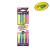pol_pm_Crayola-Flamastry-zakreslacze-automatyczne-zmywalne-Clicks-4szt-8-14801_1.jpg