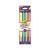 pol_pm_Crayola-Flamastry-zakreslacze-automatyczne-zmywalne-Clicks-4szt-8-14801_2.jpg
