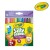pol_pm_Crayola-Kredki-wykrecane-zapachowe-Silly-Scents-12szt-14934_3.jpg
