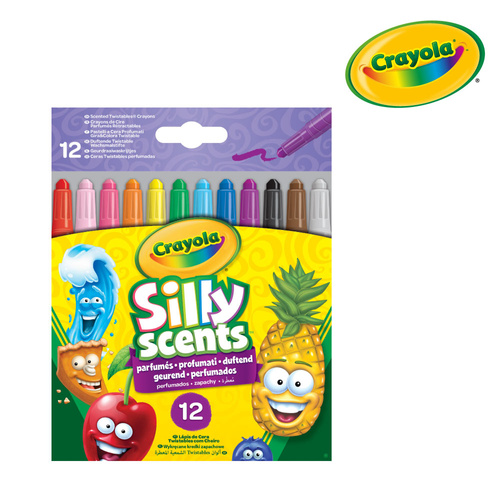 pol_pm_Crayola-Kredki-wykrecane-zapachowe-Silly-Scents-12szt-14934_3.jpg